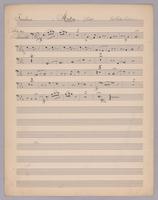 Mates - Parts: Trombone