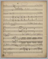 Fantasy : [no.] 4 - Score