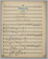 Fantasy : [no.] 10 - Score