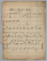 Ell's Concert Polka : [for] piano : [in Db major],