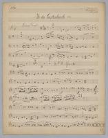 In der Gartenlaube : No. 4 - Parts: Viola