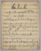 Kinder Polka : [for] Piano : [in Bb major],