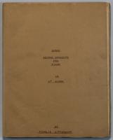 2tes Concerto : in Ciss moll : Ideale : [für Piano und Orchestre],