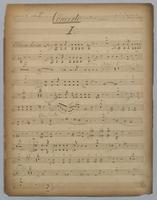1stes Concerto - Parts: 2 Horns
