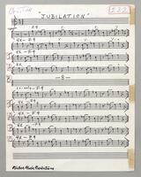 222 Jubilation Guitar