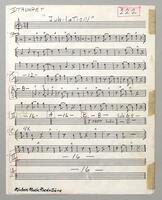 222 Jubilation second trumpet