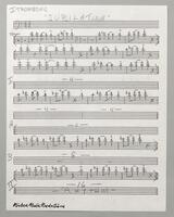 222 Jubilation First trombone