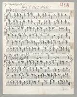 225 Collage First trombone