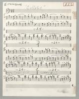 225 Collage Third trombone