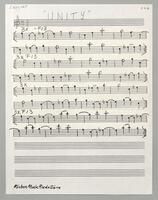 226 Unity Lead Sheet