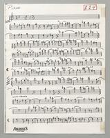 224 Epicenter Piano