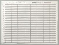 226 Unity Full Manuscript composition