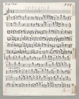 224 Epicenter Sop-tenor sax