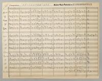 224 Epicenter Partial Manuscript score