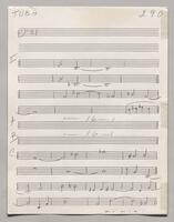 290 Arcs Tuba