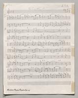 232 Solace Sop-tenor sax
