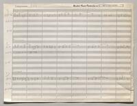 244 Rejuvenation Full Manuscript score