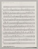 244 Rejuvenation Third trombone