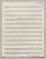 290 Arcs Third trumpet
