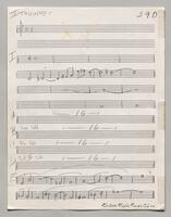 290 Arcs Fourth trumpet