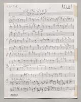 215 Whirlwind Sop-tenor sax