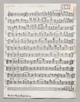 213 Theme Guitar