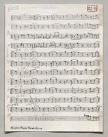213 Theme Bass