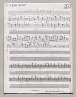 210 Deliverance Second trombone