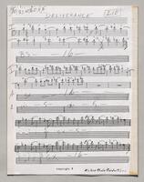 210 Deliverance First trombone