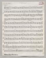 213 Theme Drums