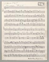209 Fun First Trumpet long version