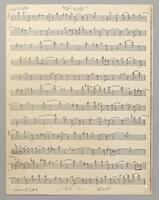 209 Fun Soprano sax