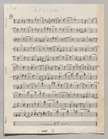 201 Revival First Soprano