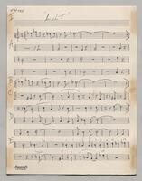 201 Revival French Horn