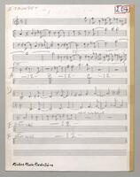 204 [Aureola] Second Trumpet
