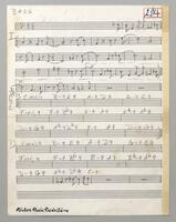 204 [Aureola] Bass
