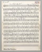 204 [Aureola] Piano