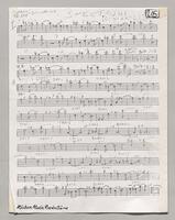 205 Spectrum Soprano Tenor sax