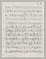 212 Convolution Piano Guitar Vibes