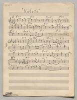 206 Violet's piano