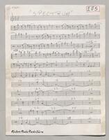 205 Spectrum Second trumpet