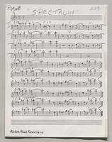205 Spectrum Piano