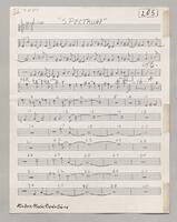 205 Spectrum Fourth Trumpet
