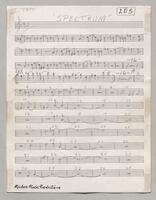 205 Spectrum Third trumpet