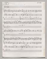 216 Aureole Tuba