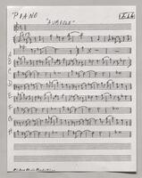 216 Aureole Piano