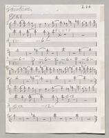 216 Aureole First trombone