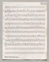 216 Aureole Flute