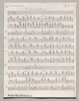 217 Catharsis Second trombone