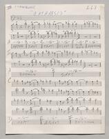 217 Catharsis Third trombone